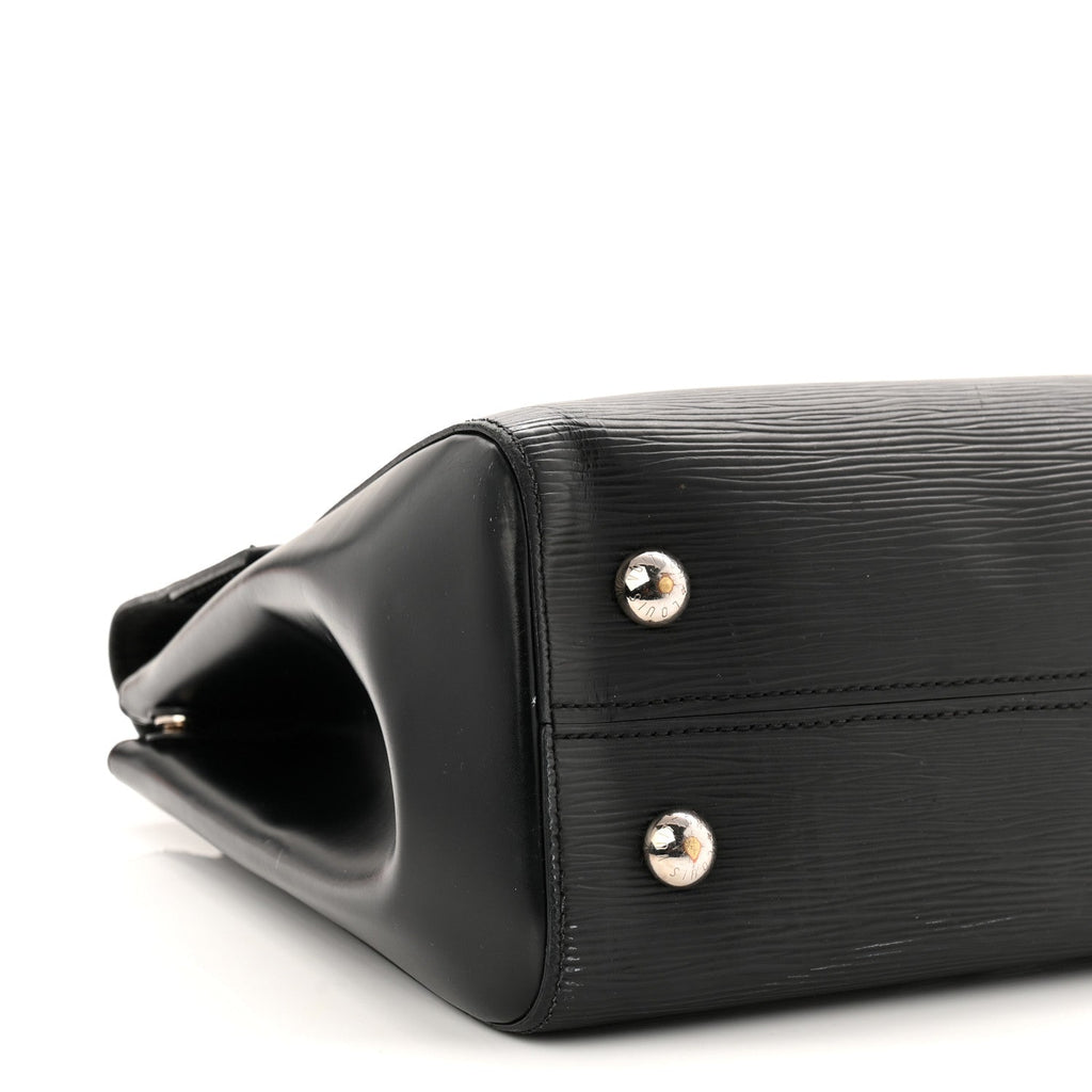 Epi Cluny MM Black