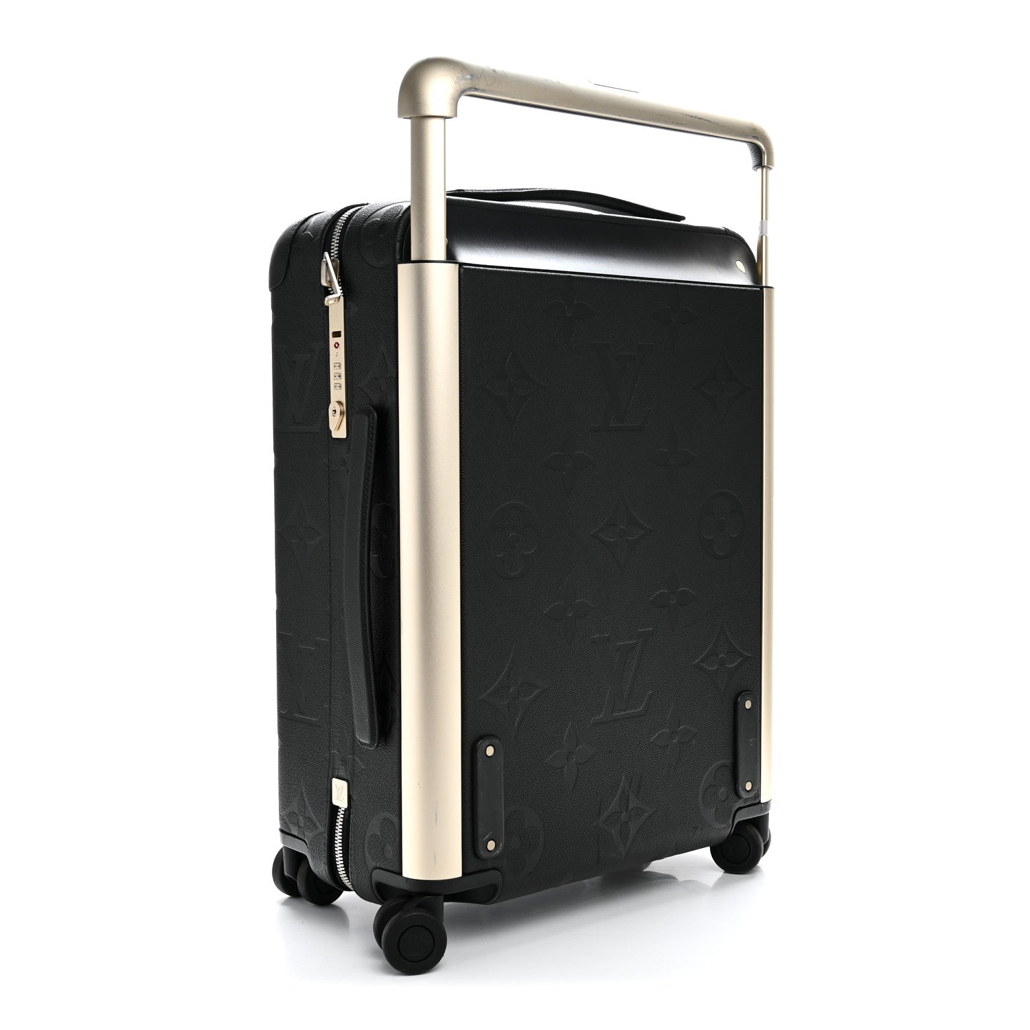 Empreinte Horizon 55 Black