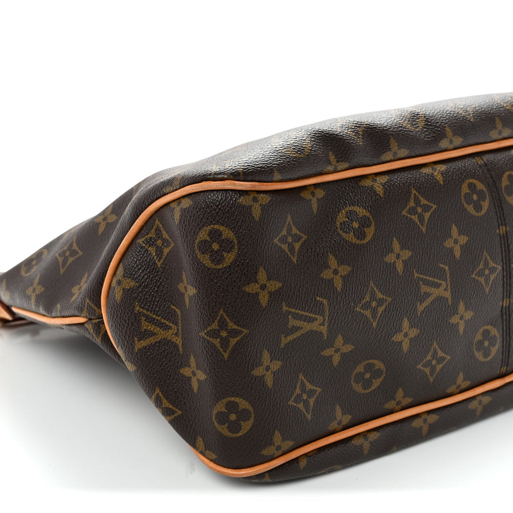 Monogram Delightful PM