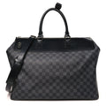 Damier Graphite Neo Greenwich