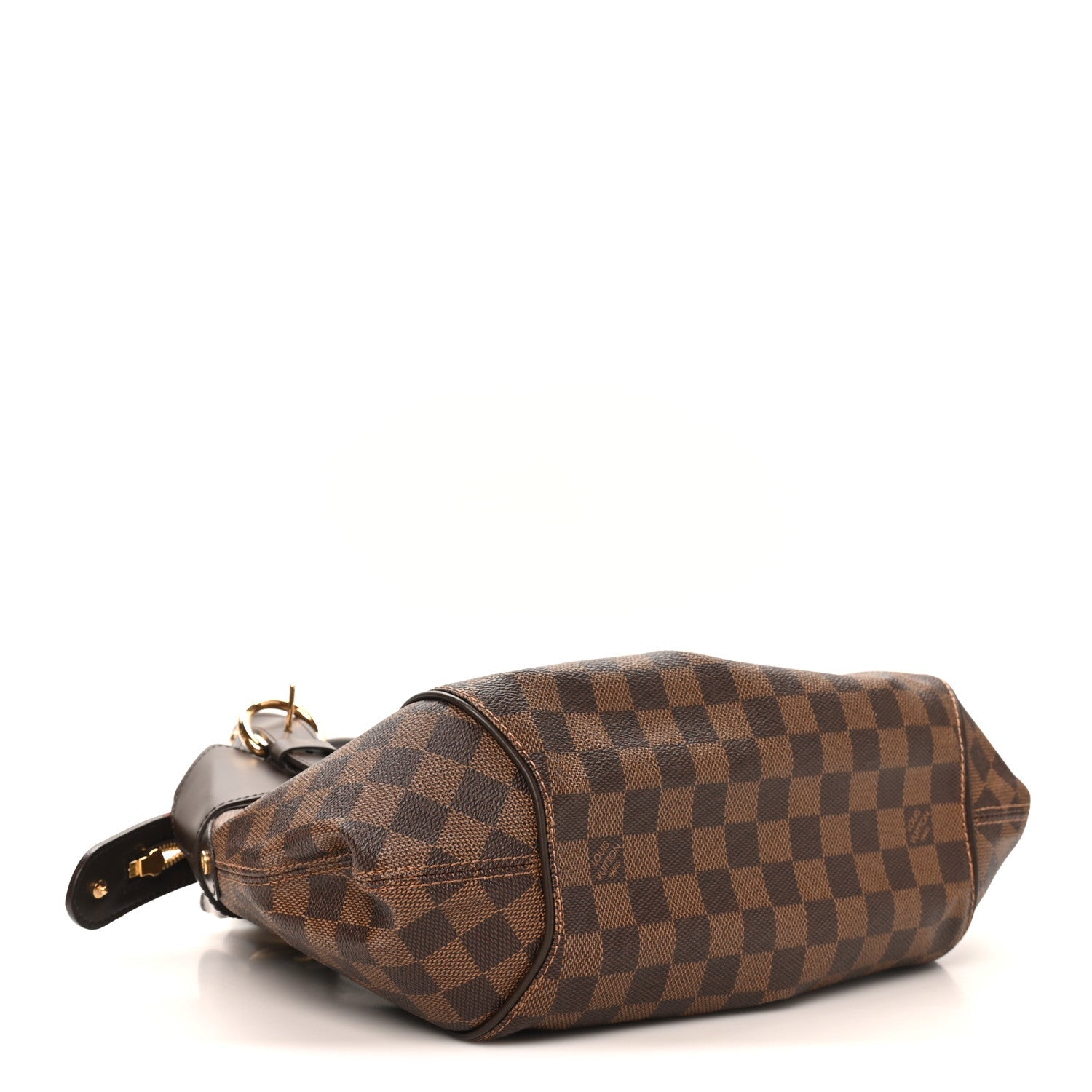 Damier Ebene Sistina PM