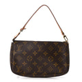 Monogram Pochette Accessories