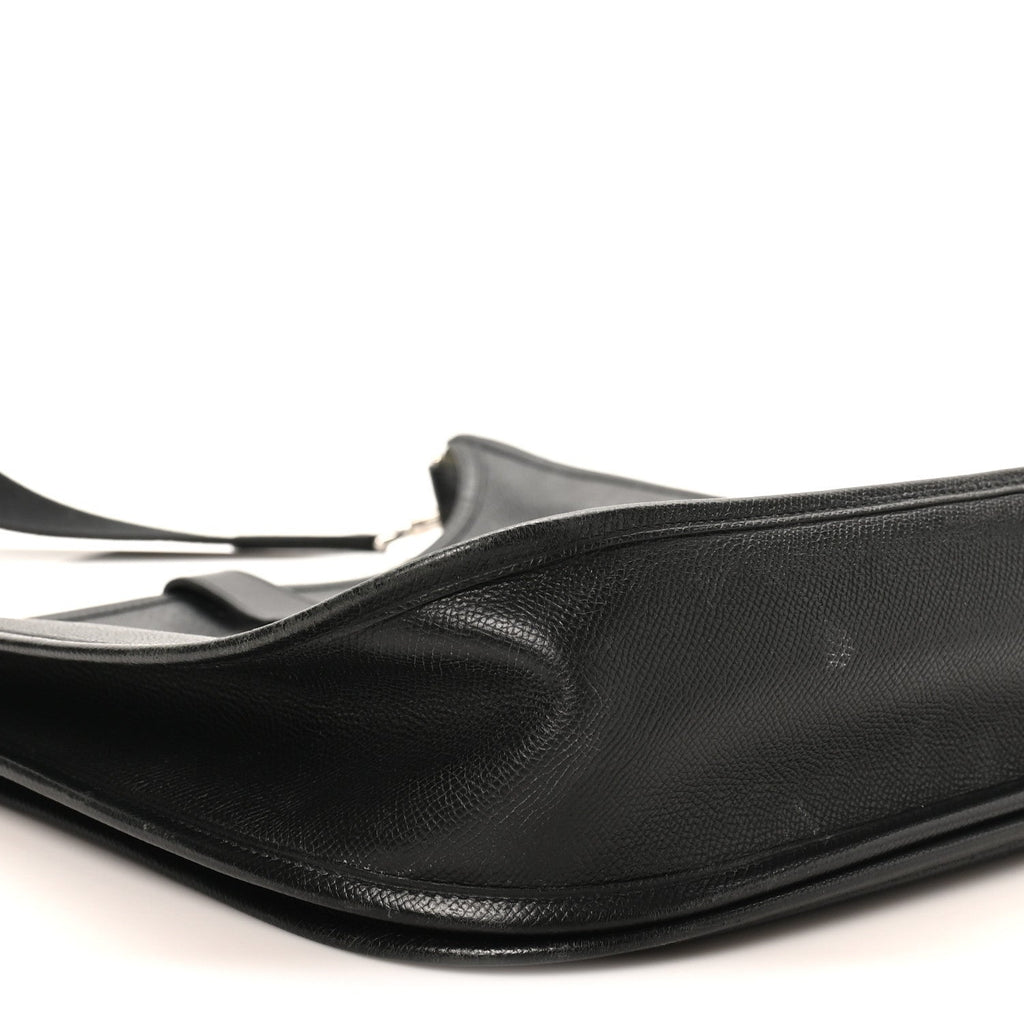 Epsom Evelyne III GM Black