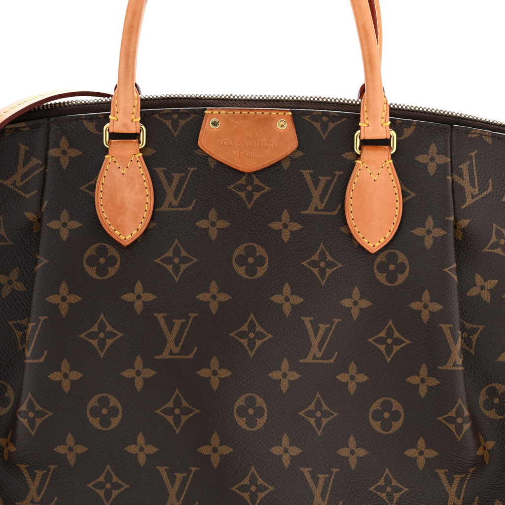 Monogram Turenne MM