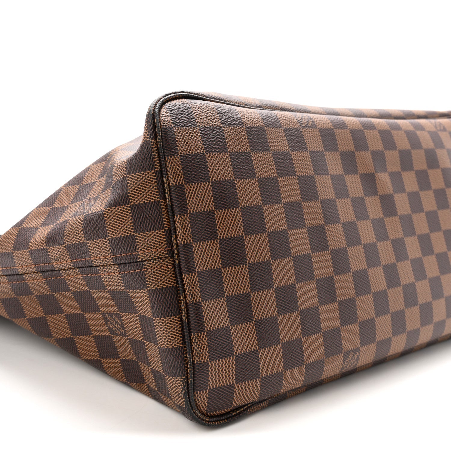 Damier Ebene Neo Neverfull GM