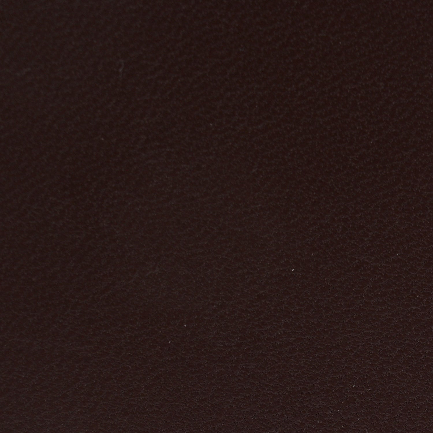 Caviar Quilted Pearl Crush iPhone 15 Pro Max Holder With Chain Black
