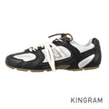 MIUMIU 530 SL 5E165E_3LOO_F0967_F_D005 Women's Sneakers