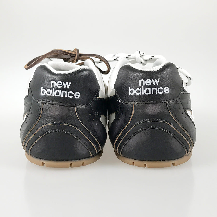 MIUMIU 530 SL 5E165E_3LOO_F0967_F_D005 Women's Sneakers