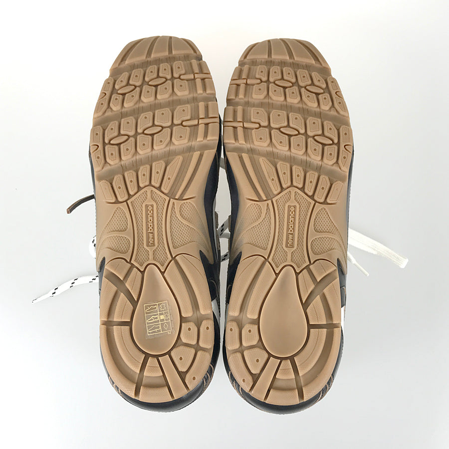 MIUMIU 530 SL 5E165E_3LOO_F0967_F_D005 Women's Sneakers