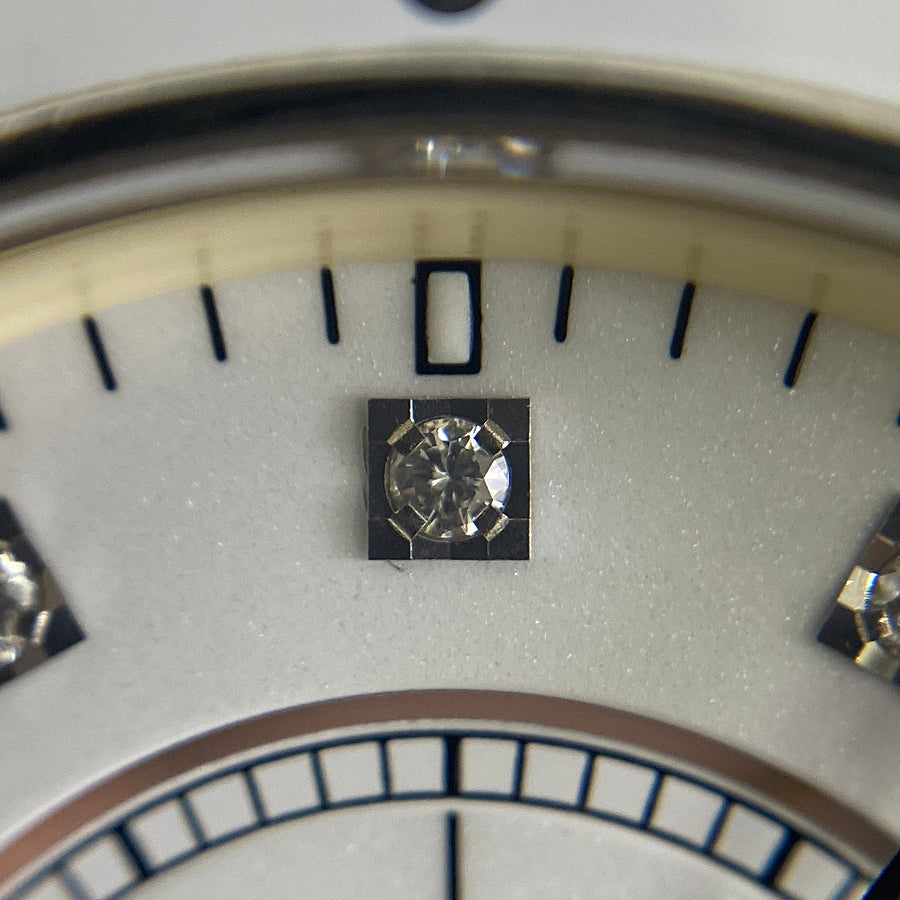 CHANEL J12 H1628 Women's Watch