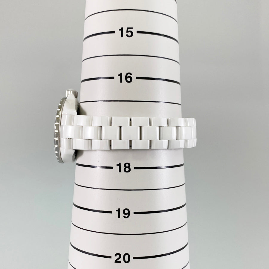 CHANEL J12 H1628 Women's Watch