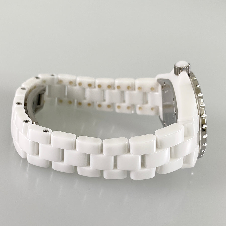 CHANEL J12 H1628 Women's Watch