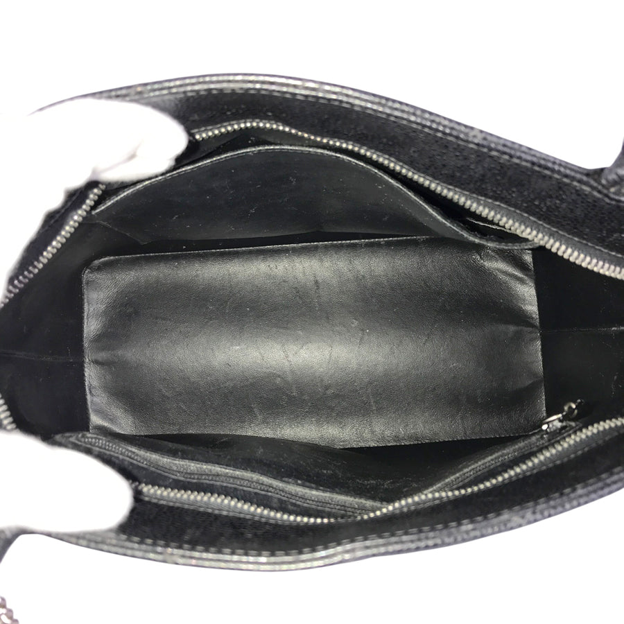 CHANEL Medallion Tote Tote bag