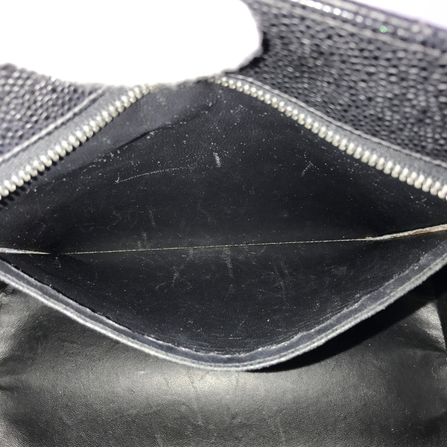 CHANEL Medallion Tote Tote bag