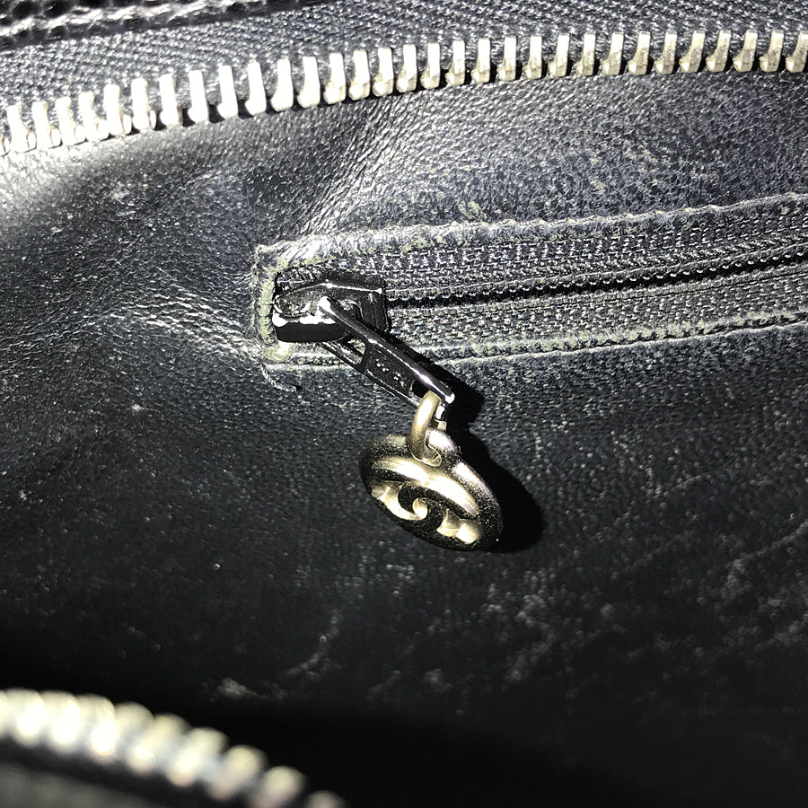 CHANEL Medallion Tote Tote bag