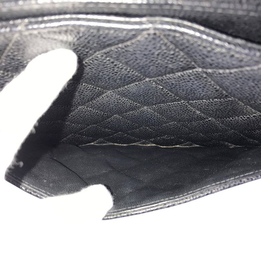 CHANEL Medallion Tote Tote bag