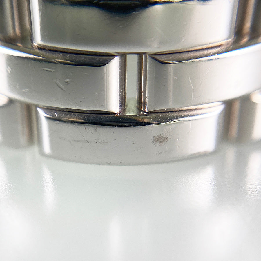Cartier Maillon Panthere N4007850 Ring