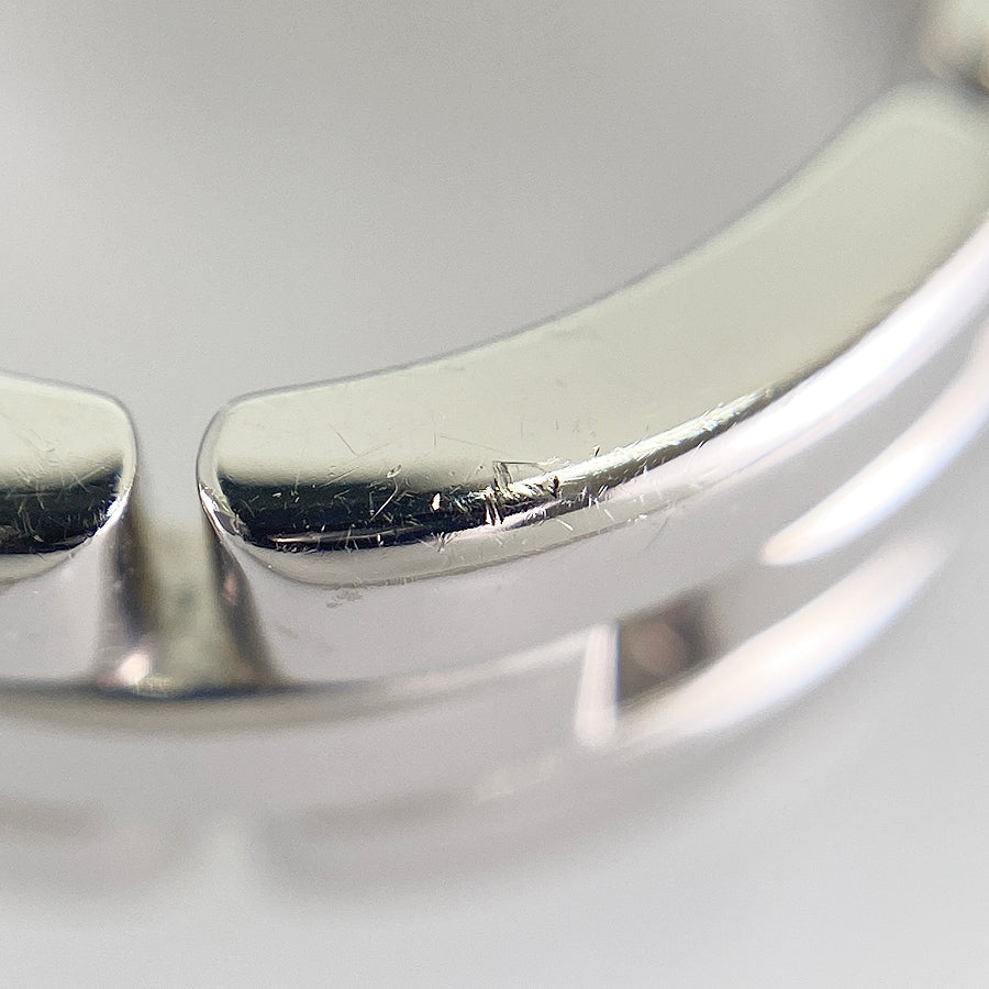 Cartier Maillon Panthere N4007850 Ring