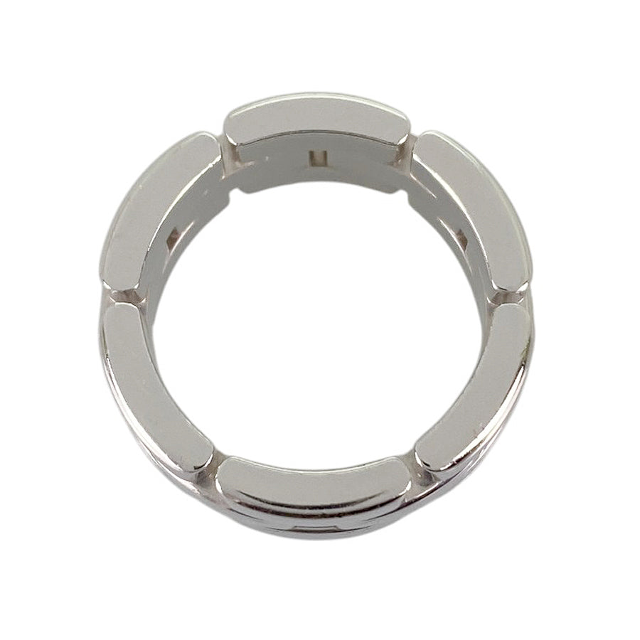 Cartier Maillon Panthere N4007850 Ring