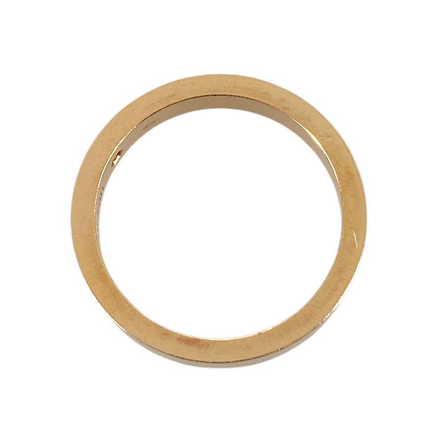 Cartier C de Cartier Wedding CRB4086446 Ring