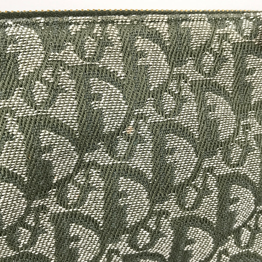Dior Trotter Saddle bag Shoulder bag