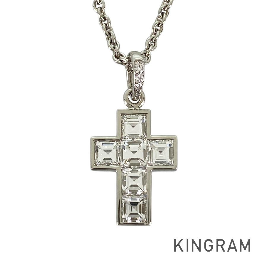 Cartier Necklace