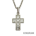 Cartier Necklace