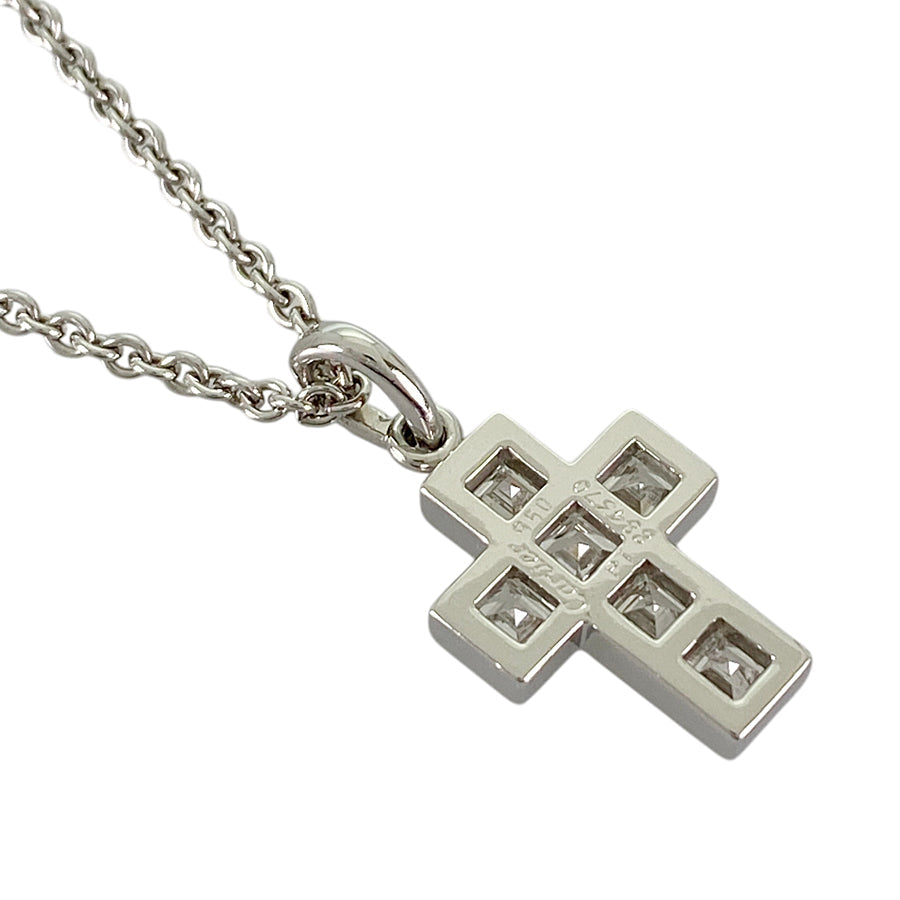 Cartier Necklace