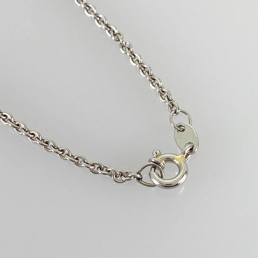 Cartier Necklace