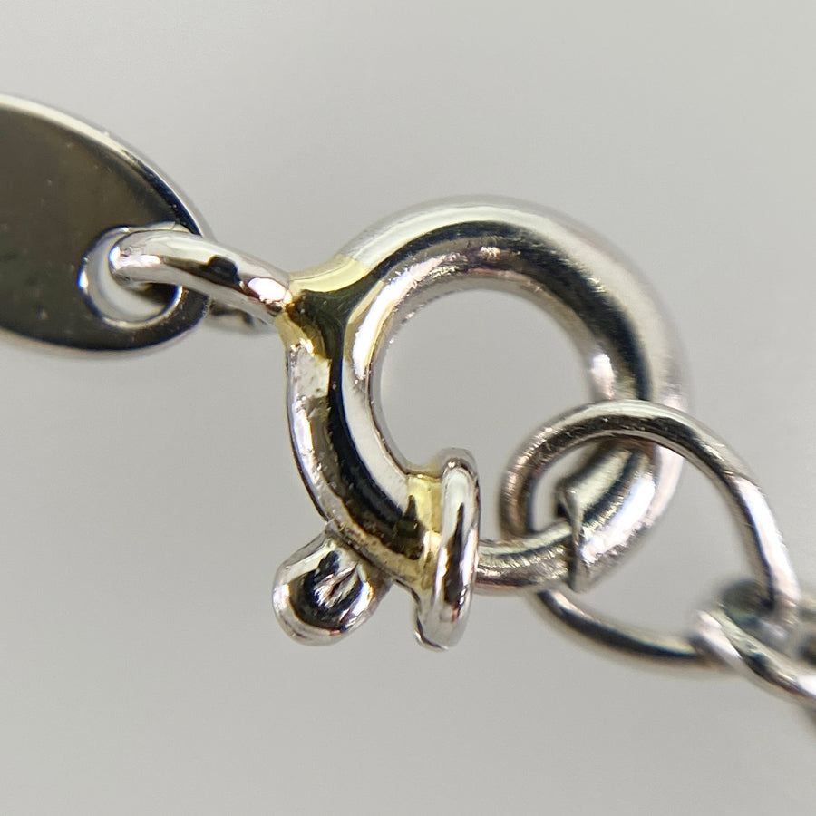 Cartier Necklace
