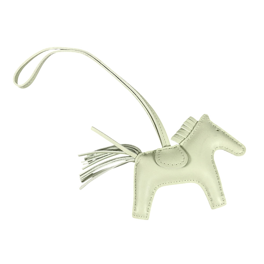 HERMES Rodeo PM Bag charm