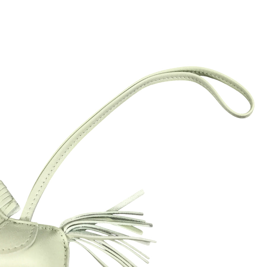HERMES Rodeo PM Bag charm