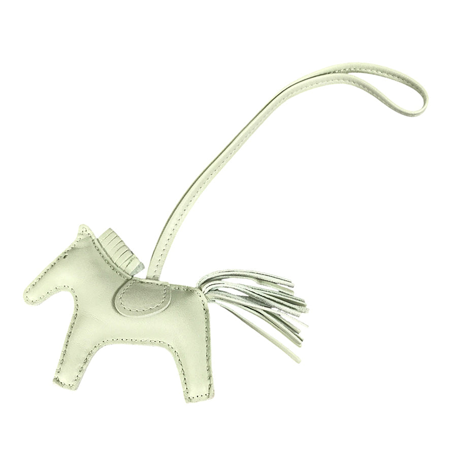 HERMES Rodeo PM Bag charm