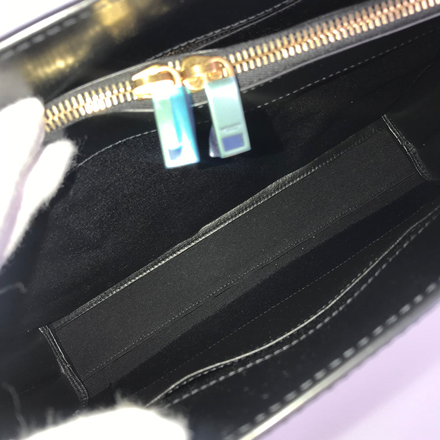 SAINT LAURENT Sac de Jour 400629 Hand bag