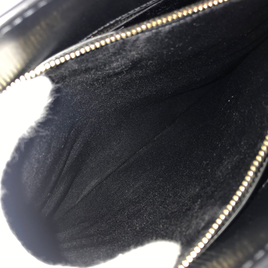 SAINT LAURENT Sac de Jour 400629 Hand bag