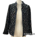 CHANEL Women's Jacket