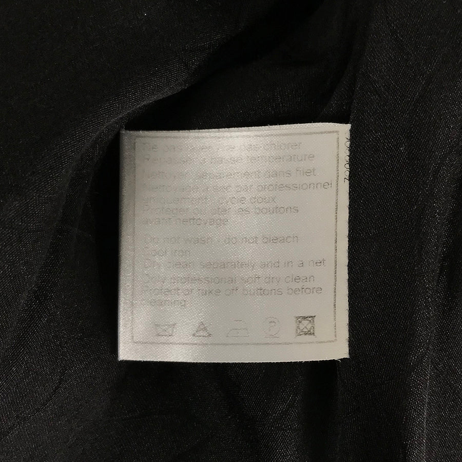 CHANEL Women's Jacket