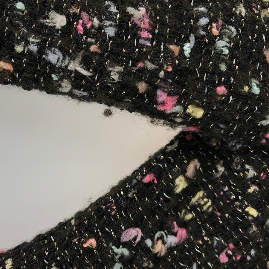 CHANEL Women's Jacket