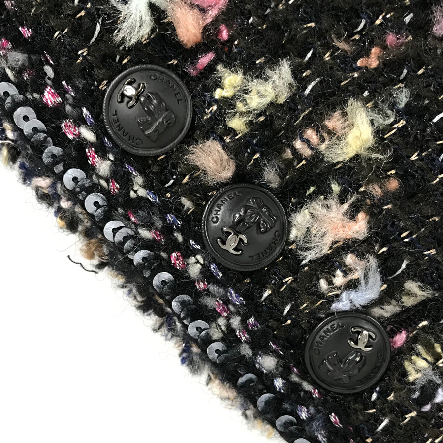 CHANEL Women's Jacket