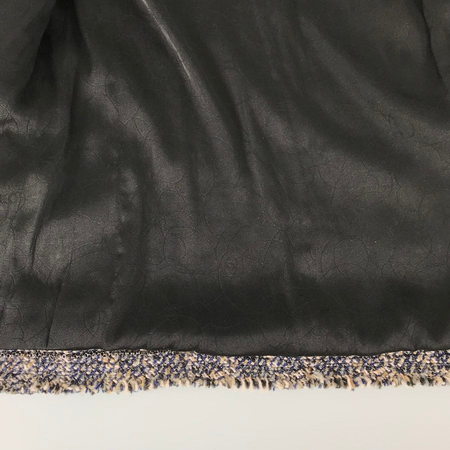 CHANEL Women's Jacket