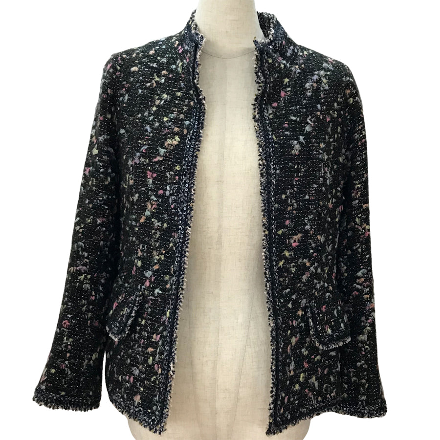 CHANEL Women's Jacket