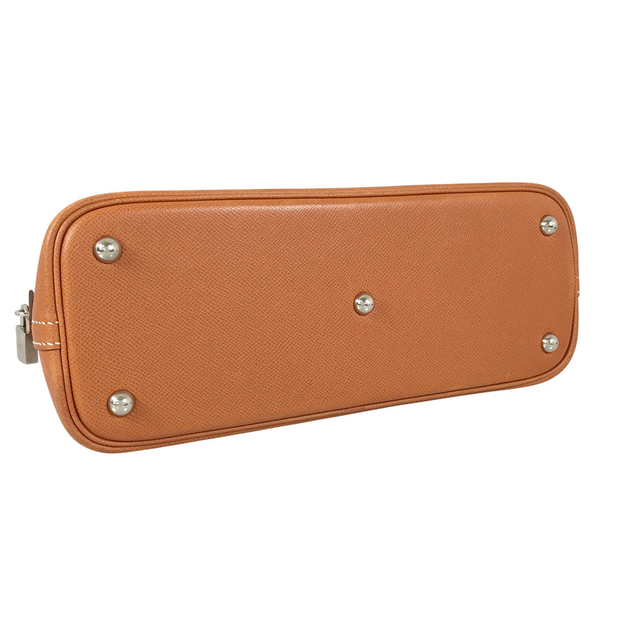 HERMES Bolide 31 Hand bag