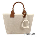 HERMES Steeple 25 Tote bag