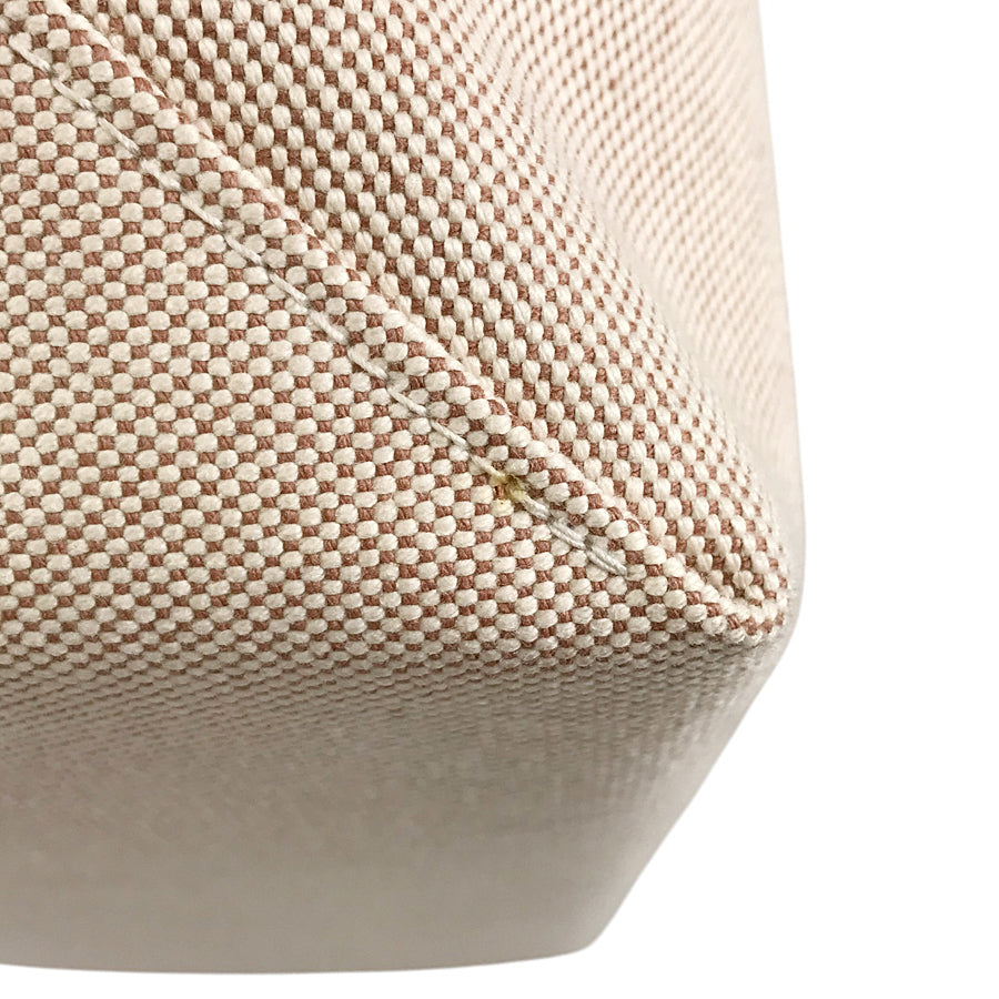 HERMES Steeple 25 Tote bag