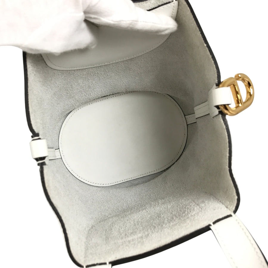 HERMES in the loop 18 Hand bag