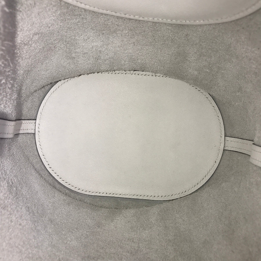 HERMES in the loop 18 Hand bag