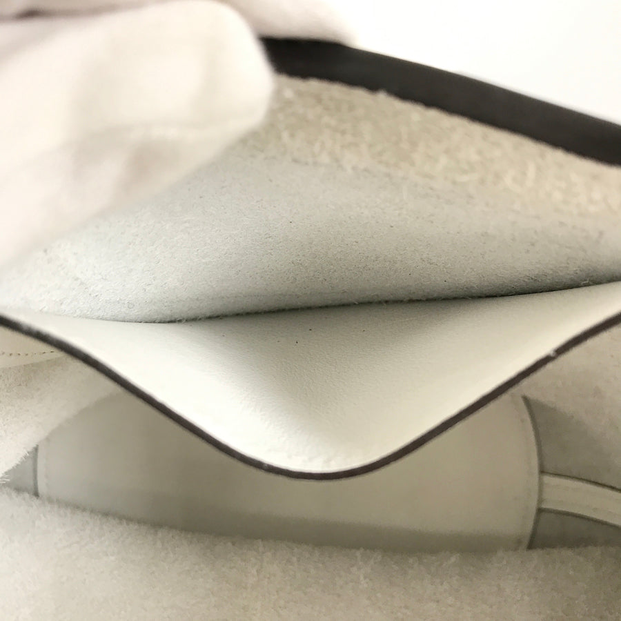 HERMES in the loop 18 Hand bag