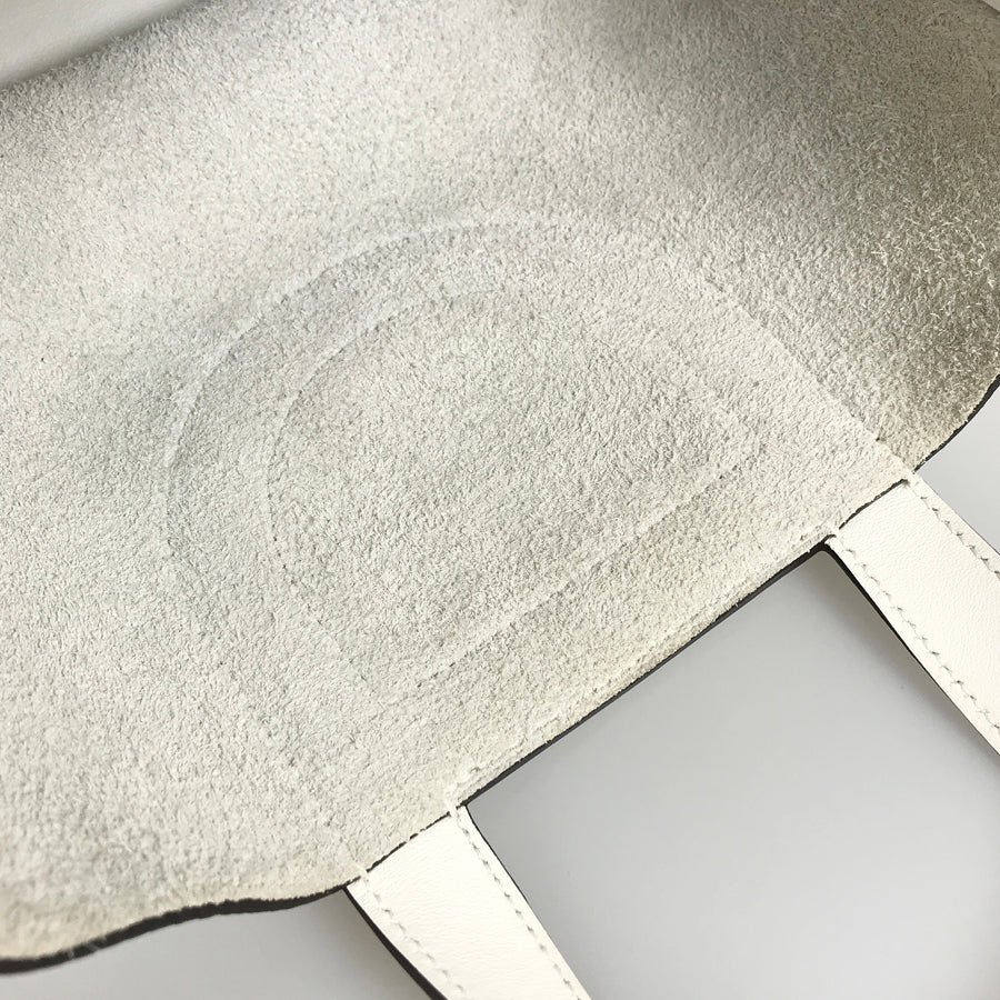 HERMES in the loop 18 Hand bag
