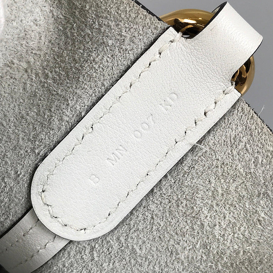 HERMES in the loop 18 Hand bag