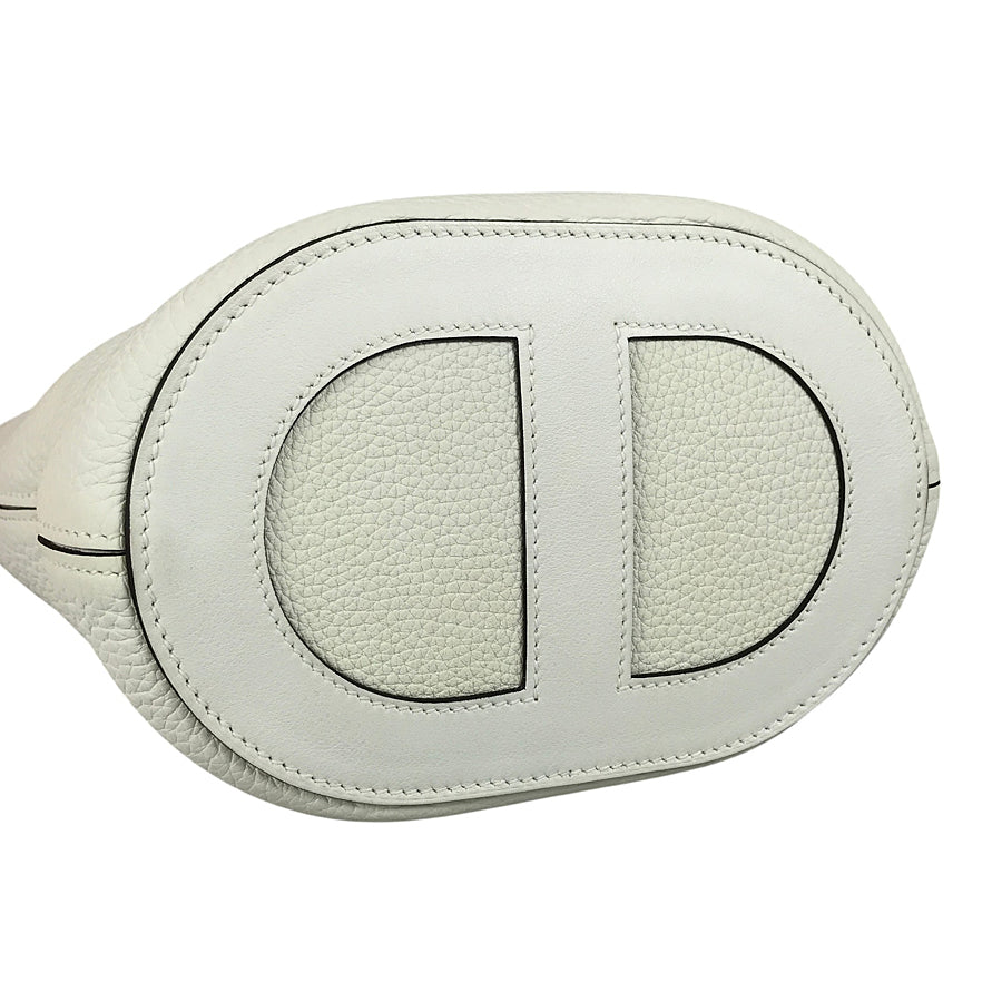HERMES in the loop 18 Hand bag